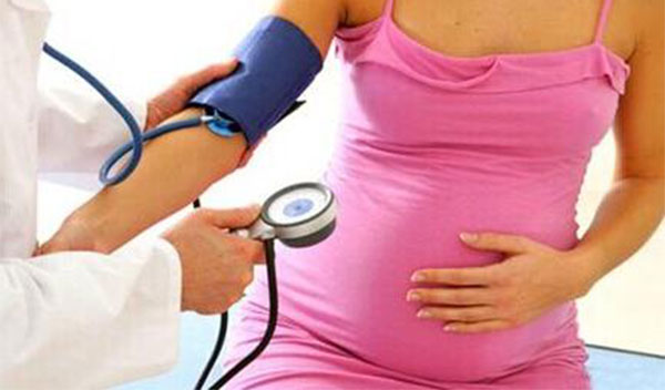 Ѫѹ����������Χ�� ��ѪѹҪע��ʲô